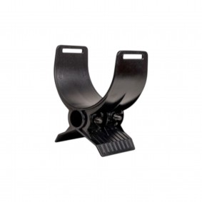 AVRUPA DEDEKTÖR DİRSEKLİK AVRUPA DEDEKTÖR - 0542 522 32 61