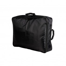 AVRUPA DEDEKTÖR DEDEKTÖR TAŞIMA ÇANTASI AVRUPA DEDEKTÖR - 0542 522 32 61