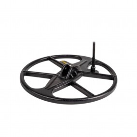 AVRUPA DEDEKTÖR JEOGRAND İÇİN 33CM ARAMA BAŞLIĞI AVRUPA DEDEKTÖR - 0542 522 32 61