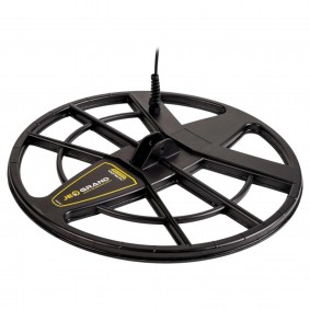 AVRUPA DEDEKTÖR JEOGRAND İÇİN 43CM ARAMA BAŞLIĞI AVRUPA DEDEKTÖR - 0542 522 32 61