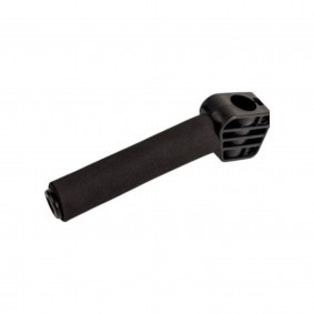 AVRUPA DEDEKTÖR KOL ŞAFT ELCİĞİ AVRUPA DEDEKTÖR - 0542 522 32 61