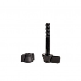 AVRUPA DEDEKTÖR BAŞLIK BAĞLANTI VİDASI SETİ AVRUPA DEDEKTÖR - 0542 522 32 61