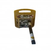 PROTON ELİC RB-I M-2 IF YER ALTI GÖRÜNTÜLEME SİSTEMİ PROTON DEDEKTÖR - İNAN DEDEKTÖR - 0542 522 32 61