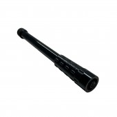 CONRAD GROUNDTECH A2 GEO İÇİN MFS-3 SENSÖR CONRAD DEDEKTÖR - İNAN DEDEKTÖR - 0542 522 32 61