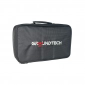 CONRAD GROUNDTECH A2 GEO REZİSTİVİTE SİSTEMİ VE BAĞLANTI APARATLARI İÇİN TAŞIMA ÇANTASI CONRAD DEDEKTÖR - İNAN DEDEKTÖR - 0542 522 32 61