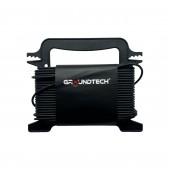CONRAD GROUNDTECH A2 GEO REZİSTİVİTE İÇİN TOPRAKLAMA KABLOSU CONRAD DEDEKTÖR - İNAN DEDEKTÖR - 0542 522 32 61