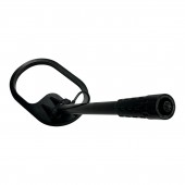 CONRAD GROUNDTECH A2 GEO İÇİN KÜÇÜK BAŞLIK CONRAD DEDEKTÖR - İNAN DEDEKTÖR - 0542 522 32 61