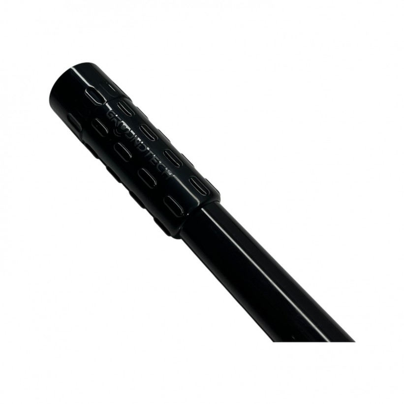 CONRAD GROUNDTECH A2 İÇİN MFS-3 SENSÖR CONRAD DEDEKTÖR - İNAN DEDEKTÖR - 0542 522 32 61 CONRAD GROUNDTECH A2 İÇİN MFS-3 SENSÖR CONRAD DEDEKTÖR - İNAN DEDEKTÖR - 0542 522 32 61