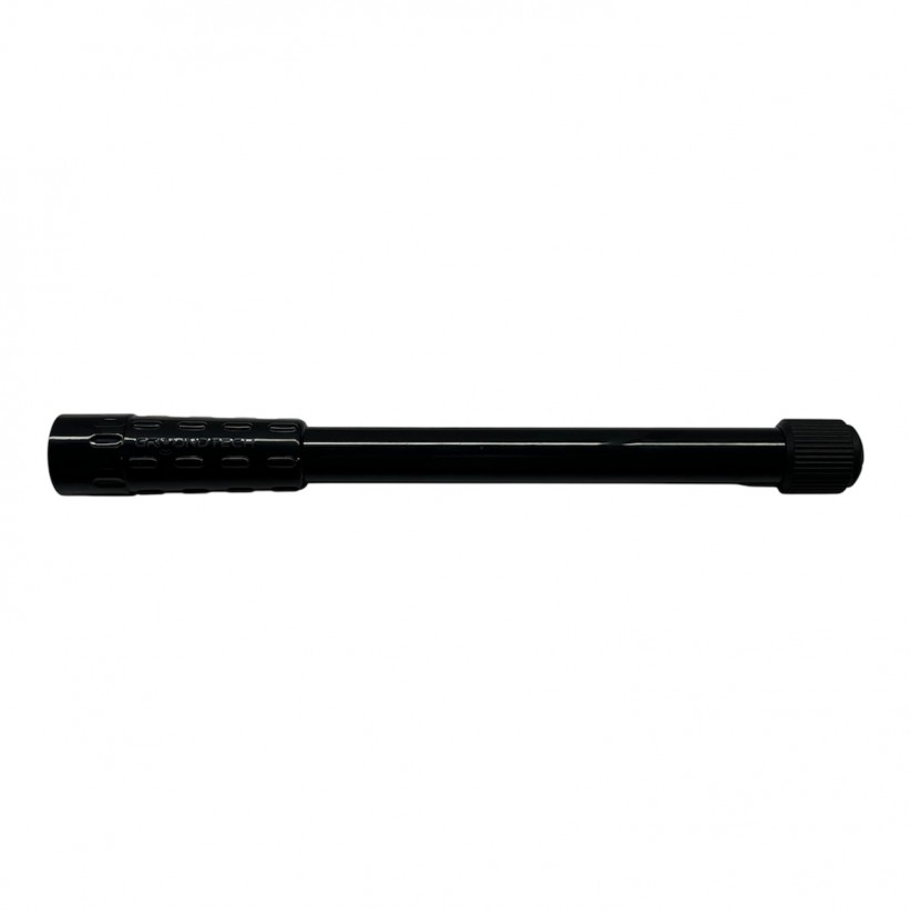 CONRAD GROUNDTECH A2 İÇİN MFS-3 SENSÖR CONRAD DEDEKTÖR - İNAN DEDEKTÖR - 0542 522 32 61 CONRAD GROUNDTECH A2 İÇİN MFS-3 SENSÖR CONRAD DEDEKTÖR - İNAN DEDEKTÖR - 0542 522 32 61