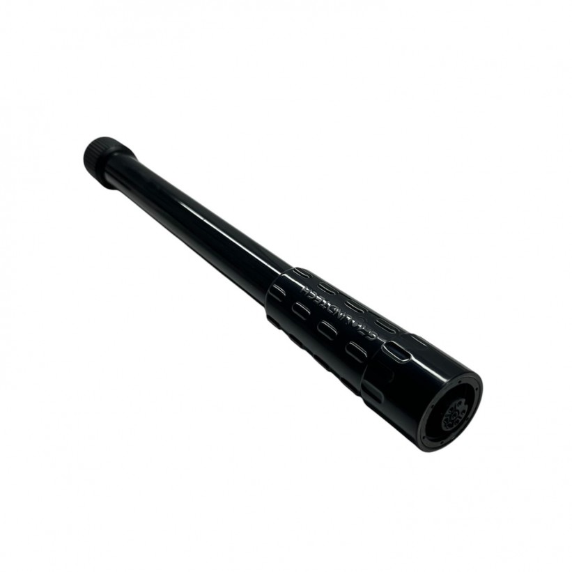 CONRAD GROUNDTECH A2 İÇİN MFS-3 SENSÖR CONRAD DEDEKTÖR - İNAN DEDEKTÖR - 0542 522 32 61 CONRAD GROUNDTECH A2 İÇİN MFS-3 SENSÖR CONRAD DEDEKTÖR - İNAN DEDEKTÖR - 0542 522 32 61