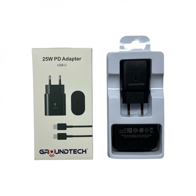 CONRAD GROUNDTECH GR-3 PLUS İÇİN (ŞARJ SETİ) ŞARJ ADAPTÖRÜ+ŞARJ KABLOSU SETİ CONRAD DEDEKTÖR - İNAN DEDEKTÖR - 0542 522 32 61 CONRAD GROUNDTECH GR-3 PLUS İÇİN (ŞARJ SETİ) ŞARJ ADAPTÖRÜ+ŞARJ KABLOSU SETİ CONRAD DEDEKTÖR - İNAN DEDEKTÖR - 0542 522 32 61