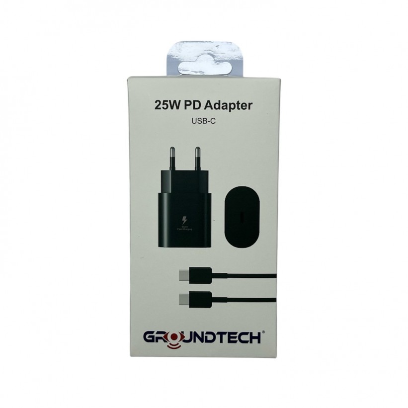 CONRAD GROUNDTECH GR-3 PLUS İÇİN (ŞARJ SETİ) ŞARJ ADAPTÖRÜ+ŞARJ KABLOSU SETİ CONRAD DEDEKTÖR - İNAN DEDEKTÖR - 0542 522 32 61 CONRAD GROUNDTECH GR-3 PLUS İÇİN (ŞARJ SETİ) ŞARJ ADAPTÖRÜ+ŞARJ KABLOSU SETİ CONRAD DEDEKTÖR - İNAN DEDEKTÖR - 0542 522 32 61