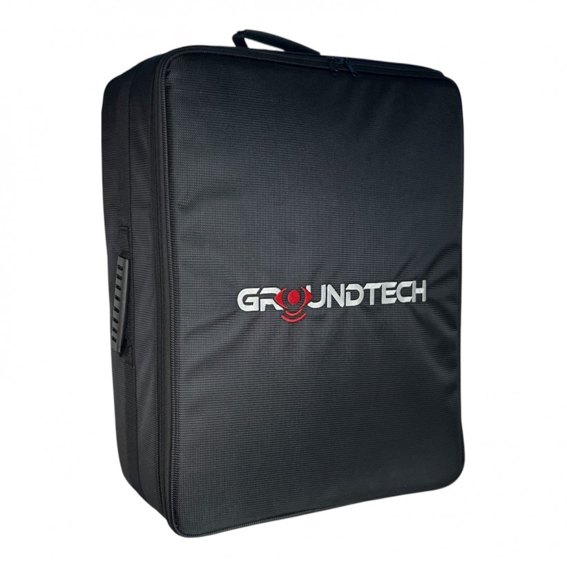 CONRAD GROUNDTECH A2 SERİLERİ İÇİN TAŞIMA SIRT ÇANTASI CONRAD DEDEKTÖR - İNAN DEDEKTÖR - 0542 522 32 61 CONRAD GROUNDTECH A2 SERİLERİ İÇİN TAŞIMA SIRT ÇANTASI CONRAD DEDEKTÖR - İNAN DEDEKTÖR - 0542 522 32 61