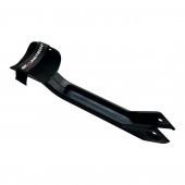 CONRAD GROUNDTECH GR-4 (DUAL) İÇİN DİRSEKLİK CONRAD DEDEKTÖR - İNAN DEDEKTÖR - 0542 522 32 61