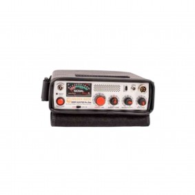 GOLDEN MASK DEEP HUNTER PRO 3 SE GOLDEN MASK DEDEKTÖR - İNAN DEDEKTÖR - 0542 522 32 61