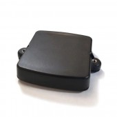 FİŞHER 1280X İÇİN PİL KAPAĞI FİŞHER DEDEKTÖR - İNAN DEDEKTÖR - 0542 522 32 61