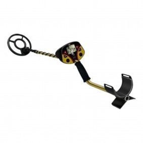 FİŞHER F-2 DEDEKTÖR FİŞHER DEDEKTÖR - İNAN DEDEKTÖR - 0542 522 32 61