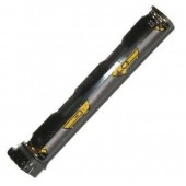 FİŞHER F22/F44 İÇİN PİL YUVASI FİŞHER DEDEKTÖR - İNAN DEDEKTÖR - 0542 522 32 61