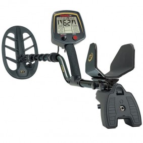 FİŞHER F75 11 DD STANDART BAŞLIKLI ÖZEL SÜRÜM BLACK EDİTİON DEDEKTÖR FİŞHER DEDEKTÖR - İNAN DEDEKTÖR - 0542 522 32 61