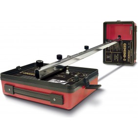 FİŞHER GEMİNİ-3 FİŞHER DEDEKTÖR - İNAN DEDEKTÖR - 0542 522 32 61