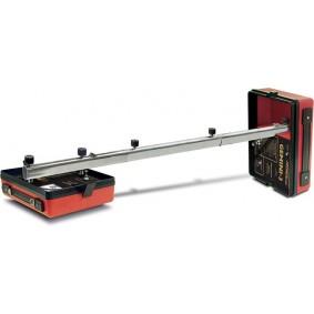 FİŞHER GEMİNİ-3 FİŞHER DEDEKTÖR - İNAN DEDEKTÖR - 0542 522 32 61