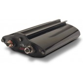 FİŞHER IMPULSE AQ 12HC İÇİN BATARYA (NIMH) FİŞHER DEDEKTÖR - İNAN DEDEKTÖR - 0542 522 32 61