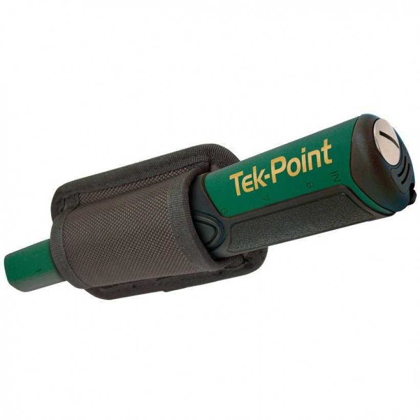 FİŞHER TEKNETİCS SU GEÇİRMEZ POİNTER FİŞHER DEDEKTÖR - İNAN DEDEKTÖR - 0542 522 32 61 FİŞHER TEKNETİCS SU GEÇİRMEZ POİNTER FİŞHER DEDEKTÖR - İNAN DEDEKTÖR - 0542 522 32 61