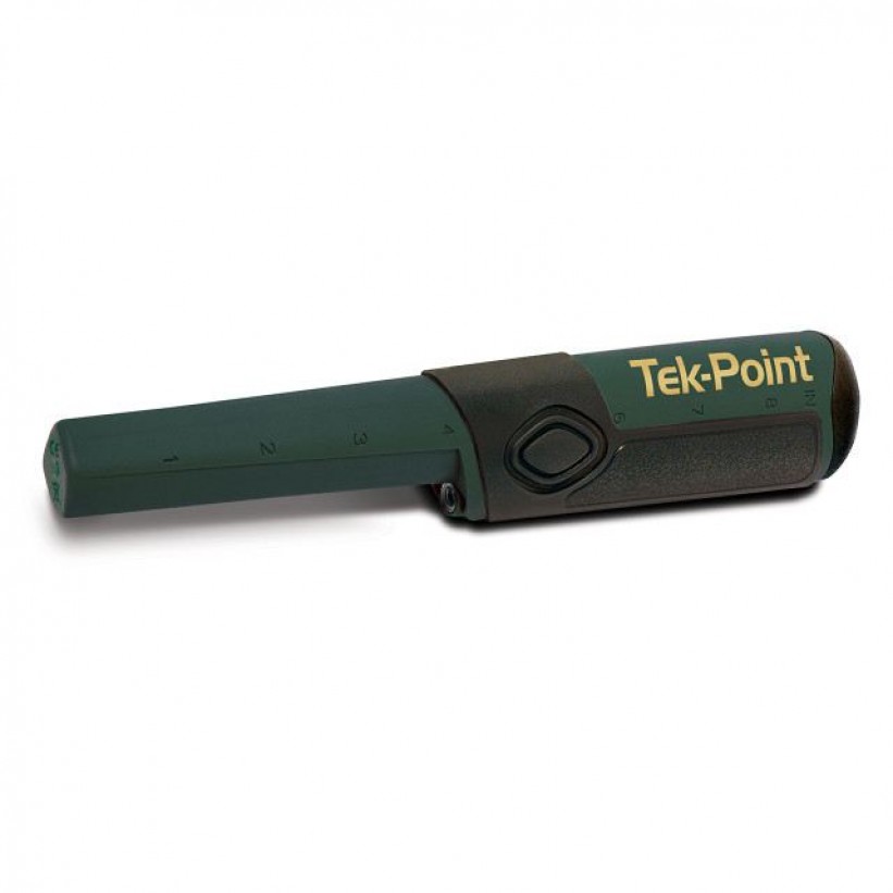 FİŞHER TEKNETİCS SU GEÇİRMEZ POİNTER FİŞHER DEDEKTÖR - İNAN DEDEKTÖR - 0542 522 32 61 FİŞHER TEKNETİCS SU GEÇİRMEZ POİNTER FİŞHER DEDEKTÖR - İNAN DEDEKTÖR - 0542 522 32 61