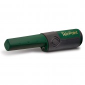 FİŞHER TEKNETİCS SU GEÇİRMEZ POİNTER FİŞHER DEDEKTÖR - İNAN DEDEKTÖR - 0542 522 32 61
