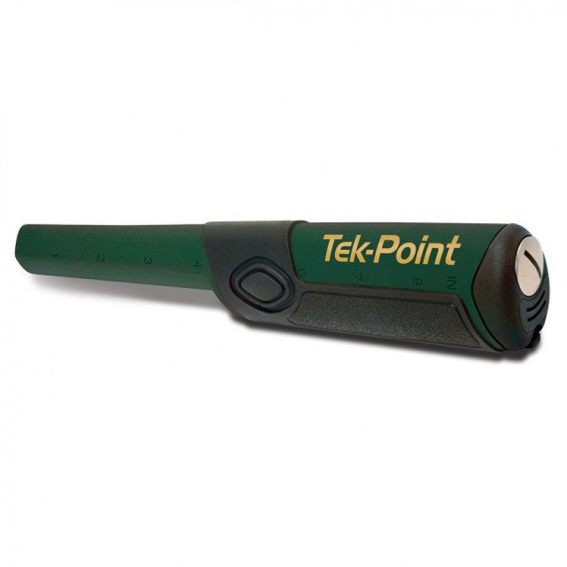 FİŞHER TEKNETİCS SU GEÇİRMEZ POİNTER FİŞHER DEDEKTÖR - İNAN DEDEKTÖR - 0542 522 32 61 FİŞHER TEKNETİCS SU GEÇİRMEZ POİNTER FİŞHER DEDEKTÖR - İNAN DEDEKTÖR - 0542 522 32 61