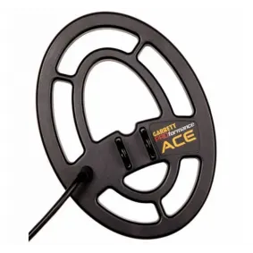 GARRETT ACE 250 İÇİN 6’’X11’’ DD BAŞLIK GARRETT DEDEKTÖR - İNAN DEDEKTÖR - 0542 522 32 61 GARRETT ACE 250 İÇİN 6’’X11’’ DD BAŞLIK GARRETT DEDEKTÖR - İNAN DEDEKTÖR - 0542 522 32 61