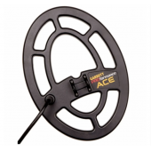 GARRETT ACE 300i İÇİN 7’’x10’’ DD BAŞLIK GARRETT DEDEKTÖR - İNAN DEDEKTÖR - 0542 522 32 61