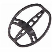 GARRETT ACE APEX 8.5’’x11’’ DD MULTİ-FLEX RAİDER BAŞLIK İÇİN KORUMA KAPAĞI GARRETT DEDEKTÖR - İNAN DEDEKTÖR - 0542 522 32 61