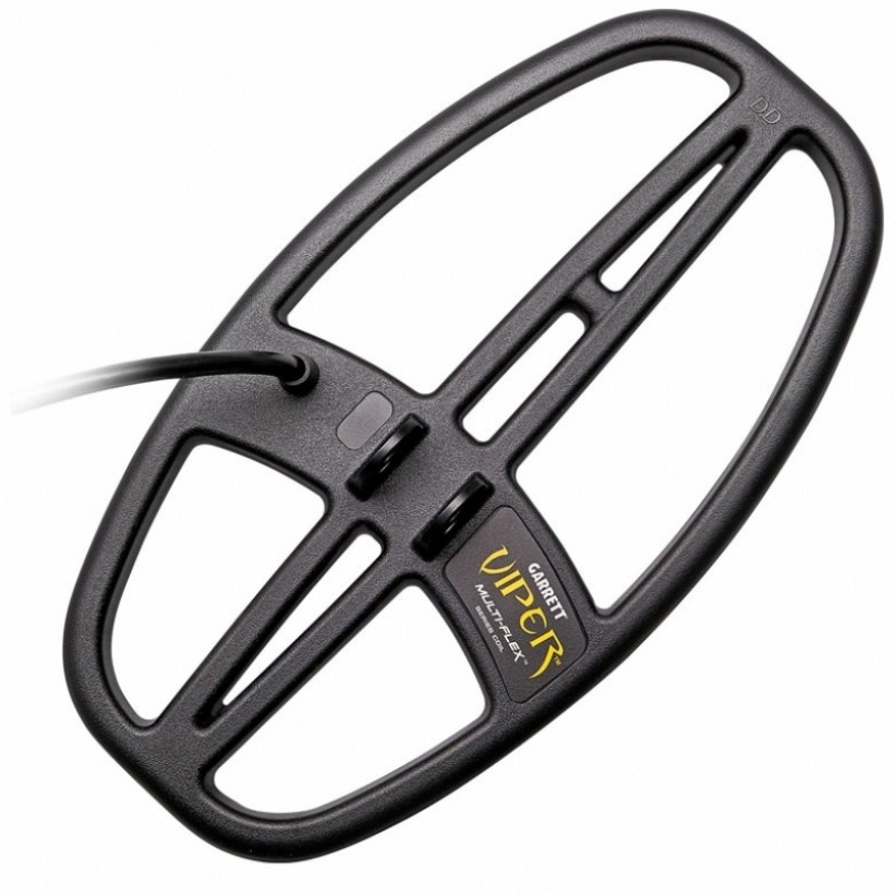 GARRETT ACE APEX İÇİN 6’’x11’’ VİPER DD BAŞLIK GARRETT DEDEKTÖR - İNAN DEDEKTÖR - 0542 522 32 61 GARRETT ACE APEX İÇİN 6’’x11’’ VİPER DD BAŞLIK GARRETT DEDEKTÖR - İNAN DEDEKTÖR - 0542 522 32 61