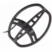 GARRETT ACE APEX İÇİN 8.5’’x11’’ DD MULTİ-FLEX RAİDER BAŞLIK GARRETT DEDEKTÖR - İNAN DEDEKTÖR - 0542 522 32 61