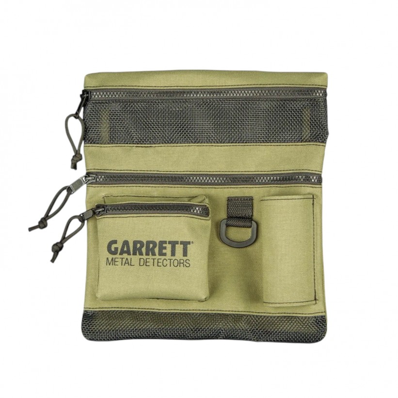 GARRETT BULUNTU BEL ÇANTASI GARRETT DEDEKTÖR - İNAN DEDEKTÖR - 0542 522 32 61 GARRETT BULUNTU BEL ÇANTASI GARRETT DEDEKTÖR - İNAN DEDEKTÖR - 0542 522 32 61