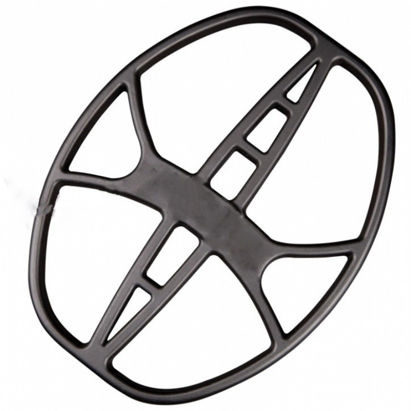 GARRETT AT GOLD 14’’x11’’ REAPER DD BAŞLIK İÇİN KORUMA KAPAĞI GARRETT DEDEKTÖR - İNAN DEDEKTÖR - 0542 522 32 61