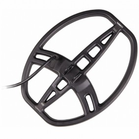 GARRETT AT PRO İÇİN 8.5’’x11’’ DD BAŞLIK GARRETTDEDEKTÖR - İNAN DEDEKTÖR - 0542 522 32 61