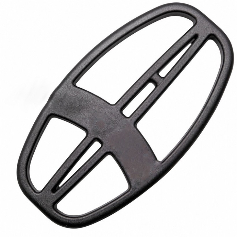 GARRETT AT MAX 6’’x11’’ DD VİPER BAŞLIK İÇİN KORUMA KAPAĞI GARRETT DEDEKTÖR - İNAN DEDEKTÖR - 0542 522 32 61