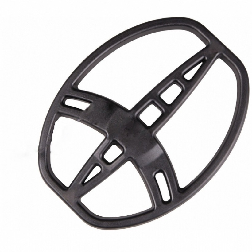 GARRETT AT MAX 8.5’’x11’’ DD BAŞLIK İÇİN KORUMA KAPAĞIGARRETT DEDEKTÖR - İNAN DEDEKTÖR - 0542 522 32 61