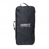 GARRETT SIRT ÇANTASI GARRETT DEDEKTÖR - İNAN DEDEKTÖR - 0542 522 32 61