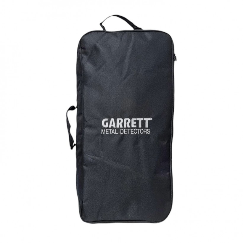 GARRETT SIRT ÇANTASI GARRETT DEDEKTÖR - İNAN DEDEKTÖR - 0542 522 32 61 GARRETT SIRT ÇANTASI GARRETT DEDEKTÖR - İNAN DEDEKTÖR - 0542 522 32 61
