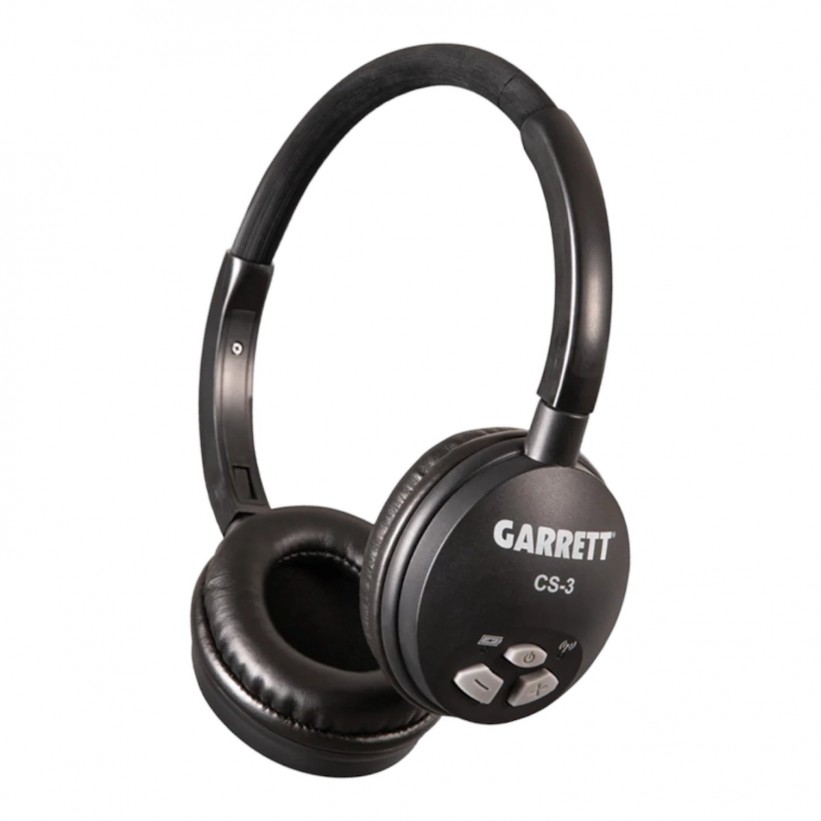 GARRETT CS-3 KABLOSUZ Z-LYNK KULAKLIK GARRETT DEDEKTÖR - İNAN DEDEKTÖR - 0542 522 32 61 GARRETT CS-3 KABLOSUZ Z-LYNK KULAKLIK GARRETT DEDEKTÖR - İNAN DEDEKTÖR - 0542 522 32 61