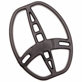 GARRETT EURO ACE 350 8.5’’x11’’ DD BAŞLIK İÇİN KORUMA KAPAĞI GARRETT DEDEKTÖR - İNAN DEDEKTÖR - 0542 522 32 61