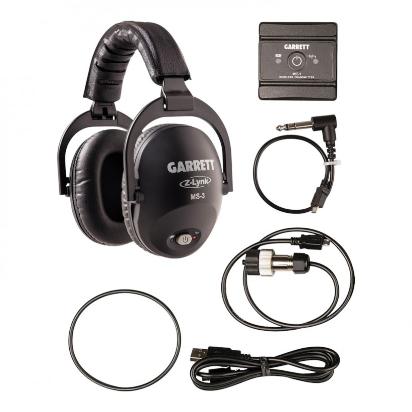 GARRETT MS-3 KABLOSUZ Z-LYNK KULAKLIK SETİ GARRETT DEDEKTÖR - İNAN DEDEKTÖR - 0542 522 32 61 GARRETT MS-3 KABLOSUZ Z-LYNK KULAKLIK SETİ GARRETT DEDEKTÖR - İNAN DEDEKTÖR - 0542 522 32 61