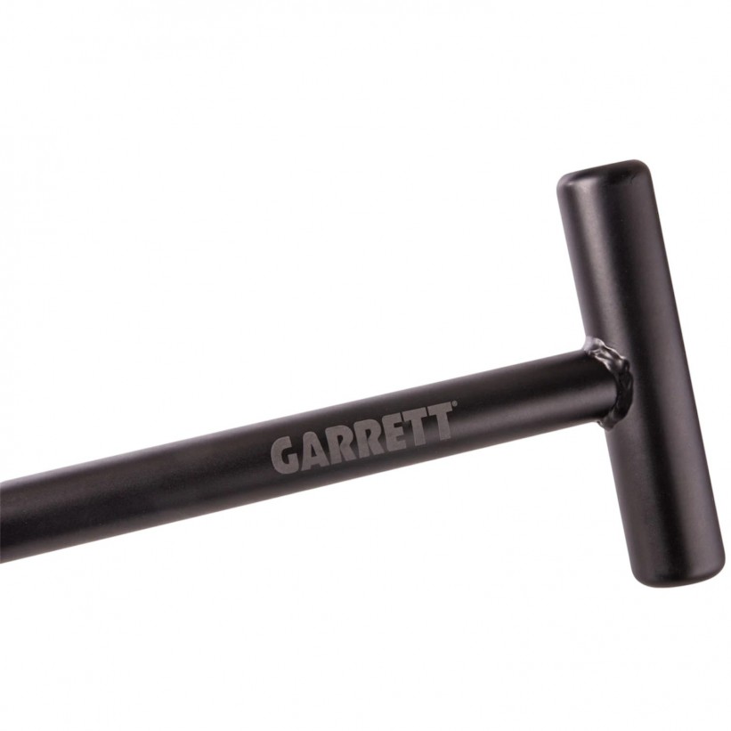 GARRETT RAZOR RELİC METAL KÜREK GARRETT DEDEKTÖR - İNAN DEDEKTÖR - 0542 522 32 61