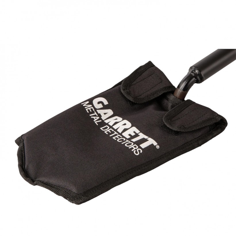 GARRETT RAZOR RELİC METAL KÜREK GARRETT DEDEKTÖR - İNAN DEDEKTÖR - 0542 522 32 61