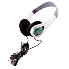 GARRETT TREASURE SOUND KABLOLU KULAKLIK GARRETT DEDEKTÖR - İNAN DEDEKTÖR - 0542 522 32 61