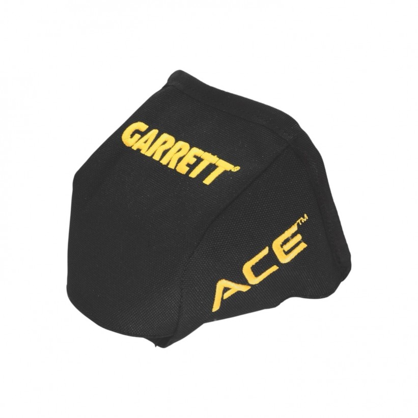 GARRETT ACE 300i İÇİN ANA ÜNİTE KORUMA KILIFI GARRETT DEDEKTÖR - İNAN DEDEKTÖR - 0542 522 32 61 GARRETT ACE 300i İÇİN ANA ÜNİTE KORUMA KILIFI GARRETT DEDEKTÖR - İNAN DEDEKTÖR - 0542 522 32 61