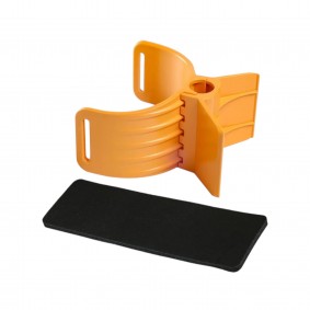 GARRETT TÜM ACE SERİLERİ İÇİN YEDEK DİRSEKLİK SETİ GARRETT DEDEKTÖR - İNAN DEDEKTÖR - 0542 522 32 61